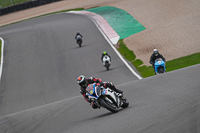 03-02-2019-Grantham-Pegasus-Trial-Stainby;donington-no-limits-trackday;donington-park-photographs;donington-trackday-photographs;enduro-digital-images;eventdigitalimages;no-limits-trackdays;peter-wileman-photography;trackday-digital-images;trackday-photos